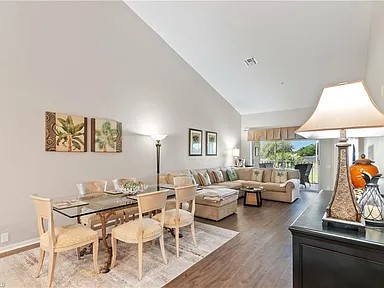 Listing# 130 Property Photo